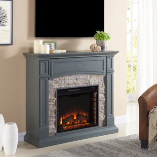 Wayfair.com - Online Home Store for Furniture Decor